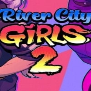 Kaufe River City Girls 2 Nintendo Switch Preisvergleich