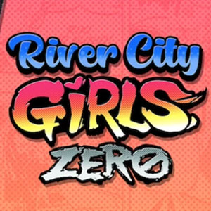 Kaufe River City Girls Zero Nintendo Switch Preisvergleich