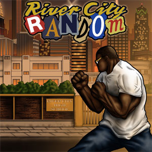 Kaufe River City Ransom Nintendo Switch Preisvergleich