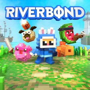 Kaufe Riverbond Xbox One Preisvergleich