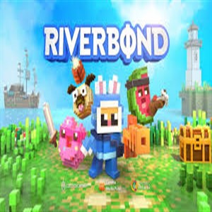 Kaufe Riverbond Xbox Series Preisvergleich