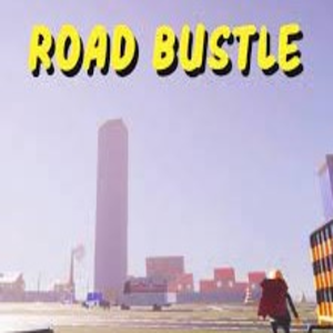 Road Bustle Key kaufen Preisvergleich