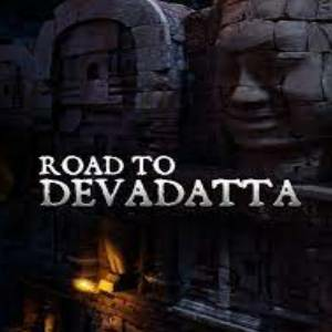 Road To Devadatta Pc