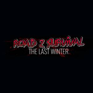 Kaufe Road Z Survival The Last Winter Nintendo Switch Preisvergleich