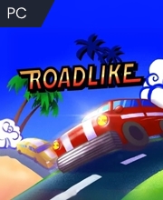 Roadlike Key kaufen Preisvergleich