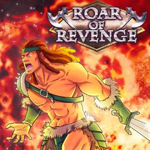 Kaufe Roar of Revenge PS4 Preisvergleich