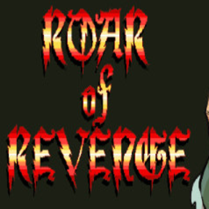 Roar of Revenge Key kaufen Preisvergleich
