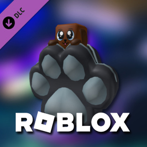 Roblox Doggy Backpack Mining Simulator 2 Pc