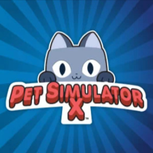Roblox Pet Simulator X Pc