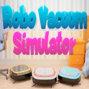 Robo Vacuum Simulator Key kaufen Preisvergleich
