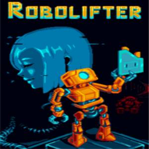 Kaufe Robolifter Xbox One Preisvergleich