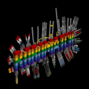RoboMatch Key kaufen Preisvergleich