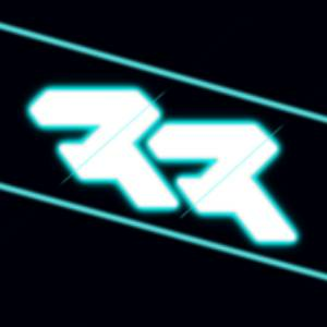 Robot Rampage Infinite Craziness Xbox Series X