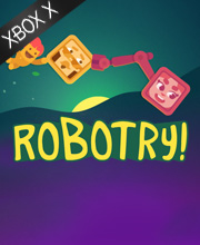 Kaufe Robotry Xbox Series Preisvergleich