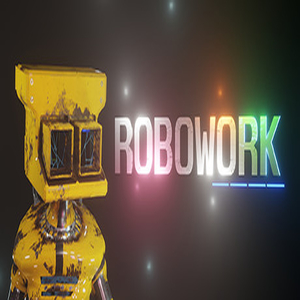 Robowork Key kaufen Preisvergleich