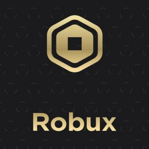 Kaufen Robux Gift Card Preisvergleich