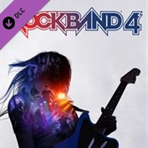 Rock Band 15th Anniversary Pack Xbox Series X