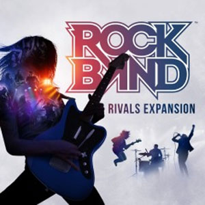 Kaufe Rock Band Rivals Expansion Pack PS4 Preisvergleich