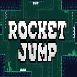 Rocket Jump Key kaufen Preisvergleich