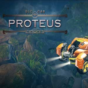 Rocket League Proteus Key Kaufen Preisvergleich