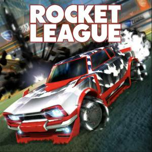 Rocket League Season 10 Elite Pack Pc