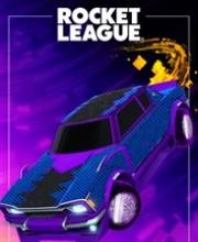 Rocket League Season 20 Veteran Pack Xbox Series X