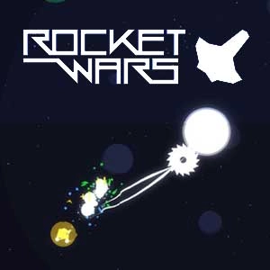 Rocket Wars
