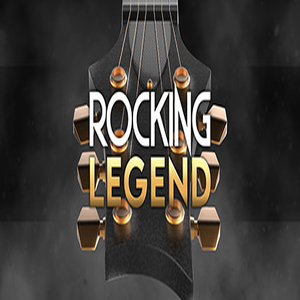 Rocking Legend VR Key kaufen Preisvergleich