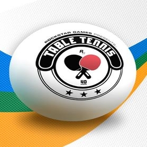 Kaufe Rockstar Table Tennis Xbox 360 Preisvergleich