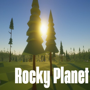 Rocky Planet Key kaufen Preisvergleich