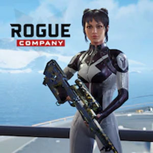 Kaufe Rogue Company Deadly Apparition Starter Pack PS5 Preisvergleich