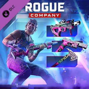 Kaufe Rogue Company Power Ballad Pack Xbox One Preisvergleich
