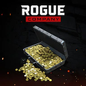 Kaufe Rogue Company Rogue Bucks PS4 Preisvergleich