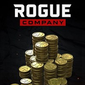 Kaufe Rogue Company Rogue Bucks Xbox One Preisvergleich