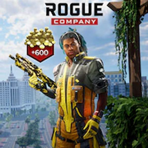 Kaufe Rogue Company Season Two Starter Pack PS5 Preisvergleich