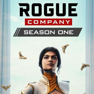 Kaufe Rogue Company Xbox Season One Starter Pack Xbox One Preisvergleich