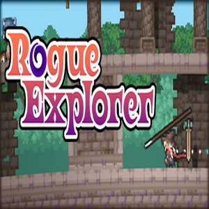 Kaufe Rogue Explorer Nintendo Switch Preisvergleich