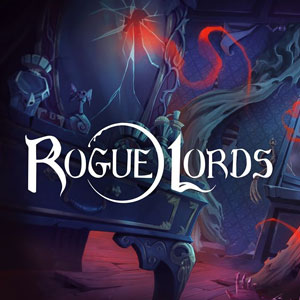 Kaufe Rogue Lords Nintendo Switch Preisvergleich