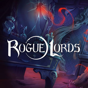 Rogue Lords Key kaufen Preisvergleich