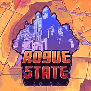 Rogue State Pc