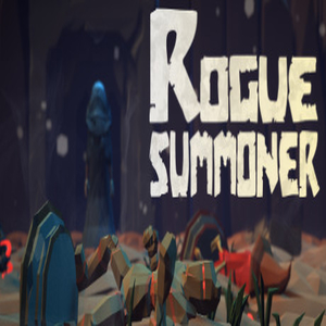 Rogue Summoner Key kaufen Preisvergleich