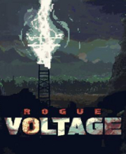 Rogue Voltage Pc