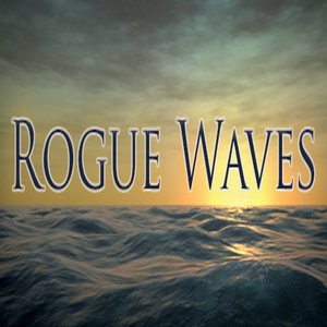 Rogue Waves Key kaufen Preisvergleich