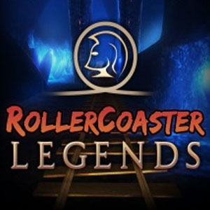 RollerCoaster Legends Key kaufen Preisvergleich