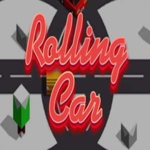 Rolling Car Key kaufen Preisvergleich