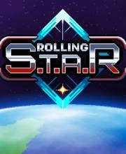 Rolling Star TOMOMI Another Story Pc