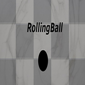 RollingBall Key kaufen Preisvergleich