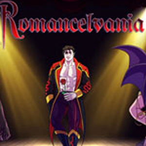 Kaufe Romancelvania BATchelor’s Curse PS5 Preisvergleich