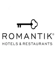 Romantik Hotels & Restaurants Pc