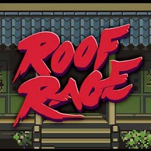 Roof Rage Pc